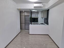 Sengkang Grand Residences (D19), Apartment #432235851